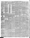Galloway Gazette Saturday 11 February 1882 Page 4