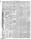 Galloway Gazette Saturday 18 February 1882 Page 2