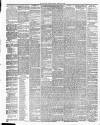 Galloway Gazette Saturday 18 February 1882 Page 4