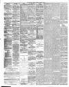 Galloway Gazette Saturday 25 February 1882 Page 2