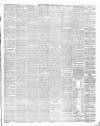 Galloway Gazette Saturday 25 February 1882 Page 3