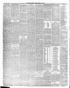 Galloway Gazette Saturday 25 February 1882 Page 4