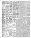 Galloway Gazette Saturday 04 March 1882 Page 2