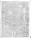 Galloway Gazette Saturday 04 March 1882 Page 3
