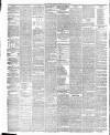 Galloway Gazette Saturday 04 March 1882 Page 4