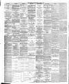 Galloway Gazette Saturday 11 March 1882 Page 2