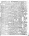 Galloway Gazette Saturday 11 March 1882 Page 3