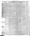 Galloway Gazette Saturday 11 March 1882 Page 4