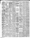Galloway Gazette Saturday 18 March 1882 Page 2