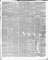 Galloway Gazette Saturday 18 March 1882 Page 3
