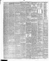 Galloway Gazette Saturday 18 March 1882 Page 4