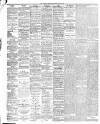 Galloway Gazette Saturday 25 March 1882 Page 2