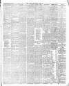 Galloway Gazette Saturday 25 March 1882 Page 3