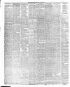 Galloway Gazette Saturday 25 March 1882 Page 4
