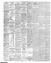 Galloway Gazette Saturday 01 April 1882 Page 2
