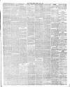 Galloway Gazette Saturday 01 April 1882 Page 3