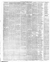Galloway Gazette Saturday 01 April 1882 Page 4