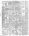 Galloway Gazette Saturday 08 April 1882 Page 2