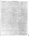 Galloway Gazette Saturday 08 April 1882 Page 3