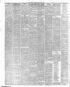 Galloway Gazette Saturday 08 April 1882 Page 4