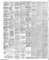 Galloway Gazette Saturday 15 April 1882 Page 2