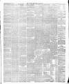 Galloway Gazette Saturday 15 April 1882 Page 3