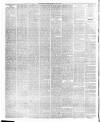 Galloway Gazette Saturday 15 April 1882 Page 4