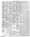 Galloway Gazette Saturday 22 April 1882 Page 2