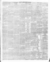 Galloway Gazette Saturday 22 April 1882 Page 3