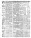 Galloway Gazette Saturday 22 April 1882 Page 4