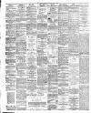 Galloway Gazette Saturday 29 April 1882 Page 2