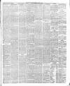 Galloway Gazette Saturday 29 April 1882 Page 3