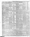 Galloway Gazette Saturday 29 April 1882 Page 4