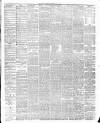Galloway Gazette Saturday 06 May 1882 Page 3