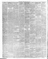 Galloway Gazette Saturday 06 May 1882 Page 4
