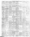 Galloway Gazette Saturday 13 May 1882 Page 2