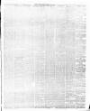 Galloway Gazette Saturday 13 May 1882 Page 3