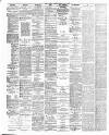 Galloway Gazette Saturday 20 May 1882 Page 2