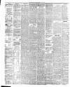 Galloway Gazette Saturday 20 May 1882 Page 4