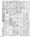 Galloway Gazette Saturday 27 May 1882 Page 2