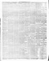 Galloway Gazette Saturday 27 May 1882 Page 3