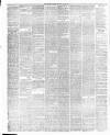 Galloway Gazette Saturday 27 May 1882 Page 4
