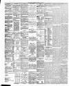 Galloway Gazette Saturday 03 June 1882 Page 2