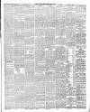 Galloway Gazette Saturday 03 June 1882 Page 3