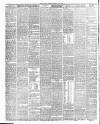 Galloway Gazette Saturday 03 June 1882 Page 4