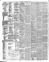 Galloway Gazette Saturday 10 June 1882 Page 2