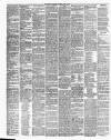 Galloway Gazette Saturday 10 June 1882 Page 4
