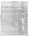 Galloway Gazette Saturday 17 June 1882 Page 3