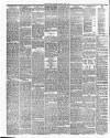Galloway Gazette Saturday 17 June 1882 Page 4