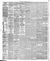 Galloway Gazette Saturday 01 July 1882 Page 2